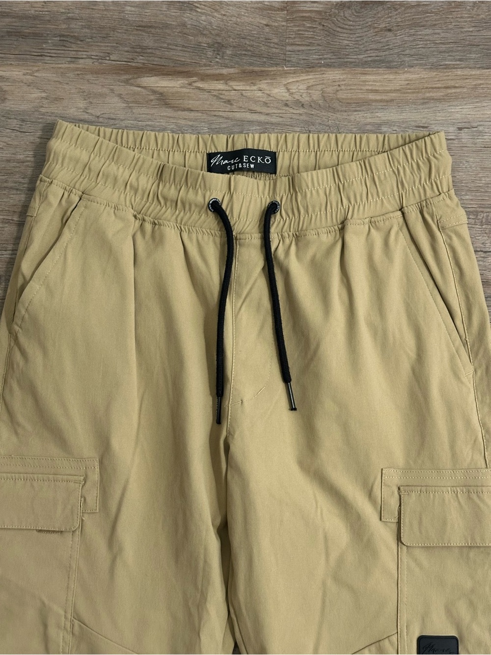 Marc Ecko Pants - Picture 2 of 6